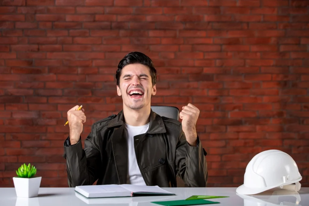 Employer-sponsored visa Australia