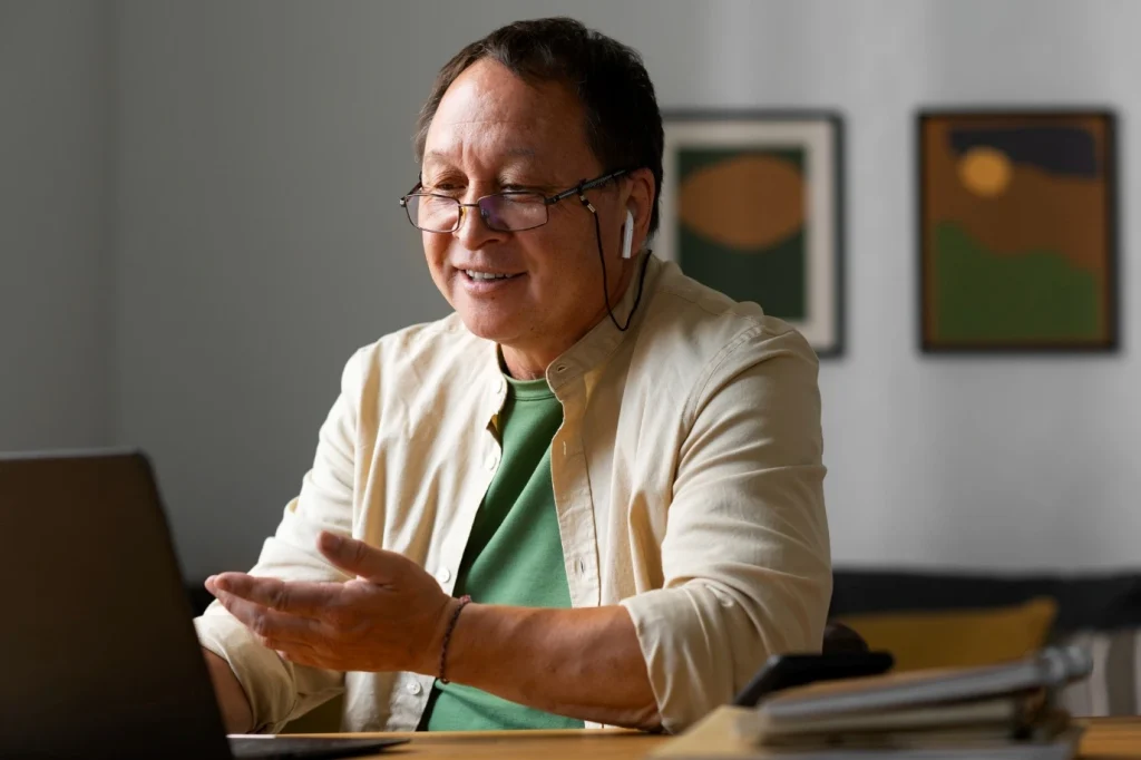 Usia 30 Tahun ke Atas Bisa Kerja di Australia 